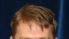 Arnaud Malan, one of the co-founders of Elemental Numerics