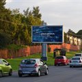 Primedia Outdoor brings a game-changing approach to Primelites