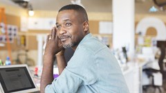 Image source: Gallo/Getty Images.