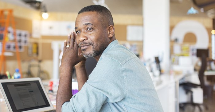 Image source: Gallo/Getty Images.