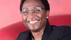 #AfricaMonth: Support Africa's young innovators and entrepreneurs