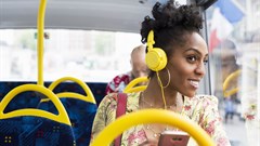 Image source: Gallo/Getty.