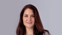 Emma Dempster, director in the projects and energy sector, Cliffe Dekker Hofmeyr