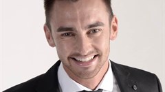 #Newsmaker: John Beale, Pernod Ricard's head of communications