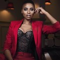Zonke to perform at Carnival City for one-night-only concert