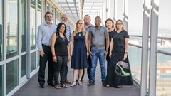 Freedom of expression under threat, new campaign warns