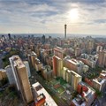 City of Joburg launches new programme to promote safety, security