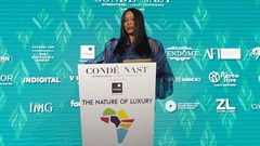 #AfricaMonth: The rise of Afrocentrism and its impact on the luxury business