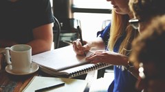 10 tips to creating seamless events