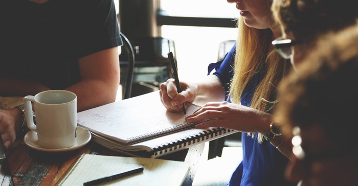 10 tips to creating seamless events