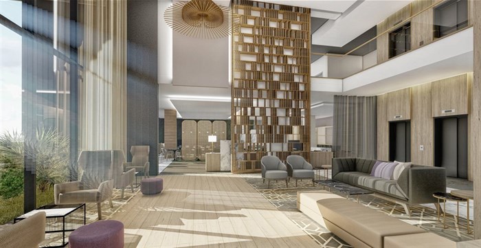 Radisson Blu Antanananarivo_id concept public areas