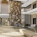Radisson identifies Indian Ocean as key market, set to double portfolio by 2022