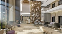 Radisson identifies Indian Ocean as key market, set to double portfolio by 2022