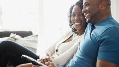 Ivory Coast accelerates digital migration