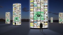 Image source: Gallo/Getty.