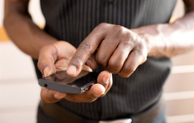 The Fourth Industrial Revolution in retail and the low-income consumer