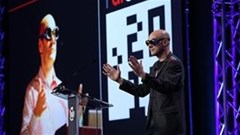 #AWE2019: Highlights from Day 1