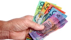 Image source: Getty/Gallo