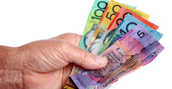 Image source: Getty/Gallo