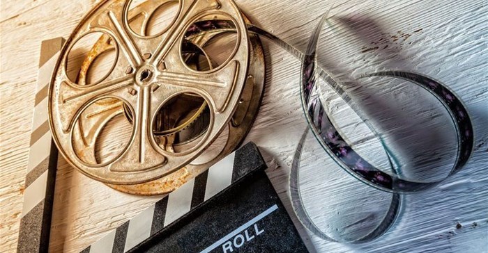 Image source: Gallo/Getty.