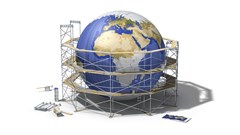 Image source: Gallo/Getty.