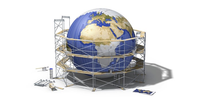 Image source: Gallo/Getty.