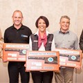 Cleaver Awards 2019 honour SA's best butcheries