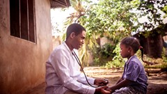 Image source: Getty/Gallo