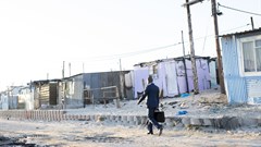 Image source: Getty/Gallo