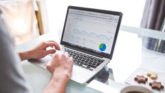 Global Ad Trends report reveals internet ad formats account for majority of media spend