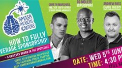 How to fully leverage sponsorship - A Unilever brand in the spotlight