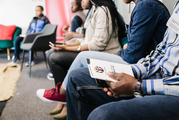 The world then and now, and how the way we protect our children needs to change