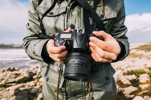 Image source: Gallo/Getty.