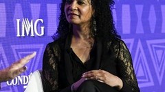 #AfricaMonth: Why Africa is primed for prestige beauty growth