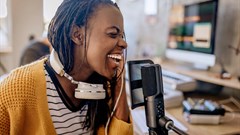 Image source: Gallo/Getty.