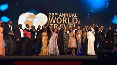World Travel Awards Africa, Indian Ocean 2019 winners revealed