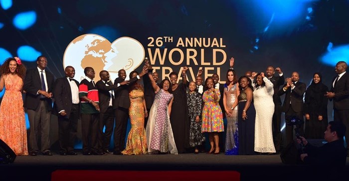 World Travel Awards Africa, Indian Ocean 2019 winners revealed