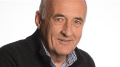 Remembering a sustainability pioneer: Tom McLaughlin