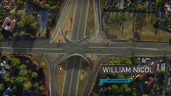 Screen grab from the ad.