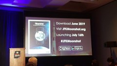 #AWE2019: Highlights from Day 3