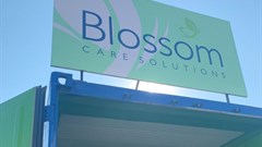 Grassroots commercial enterprises launched at Yes4Youth hub in Tembisa