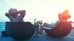 Bespoke luxury travel experiences, and why it should matter