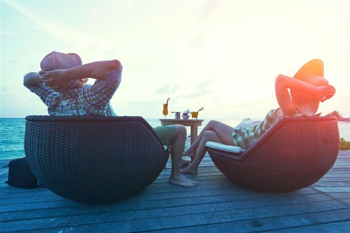 Bespoke luxury travel experiences, and why it should matter