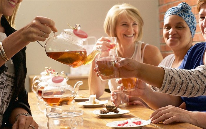 5 unique activities in Clanwilliam