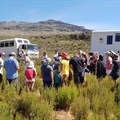 5 unique activities in Clanwilliam