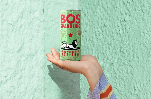 #FreshOnTheShelf: New from Leopard's Leap, BOS, Tinkies and Food Lover's