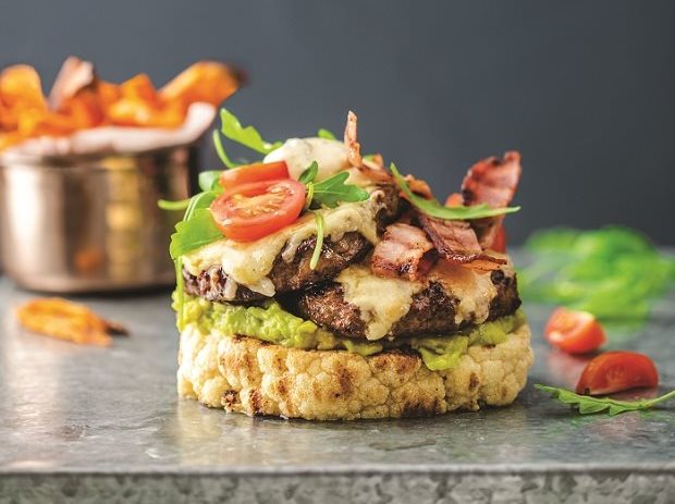 #FreshOnTheShelf: New from Leopard's Leap, BOS, Tinkies and Food Lover's