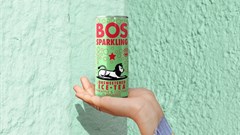 #FreshOnTheShelf: New from Leopard's Leap, BOS, Tinkies and Food Lover's