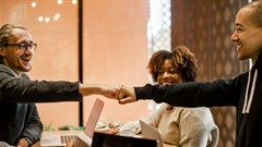 7 tips to help you understand the creative class