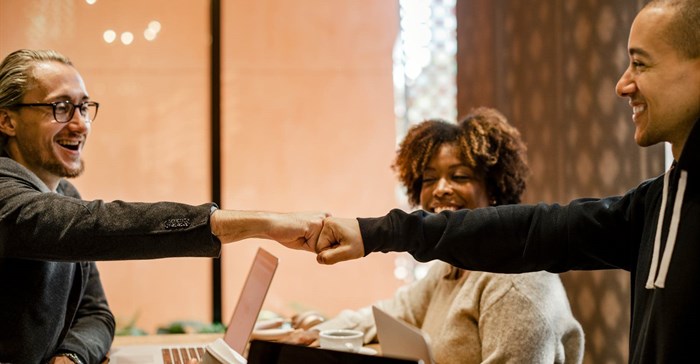 7 tips to help you understand the creative class